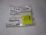 2007-2024 Chrysler Dodge Jeep Ram 1500 Classic Belt Tensioner Bolt New. Price: $12.19.