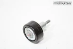 2019-2023 Chevrolet Blazer 3.6L Engine Belt Tensioner Idler Pulley Oem Used. Price: $34.64.