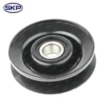 Accessory Drive Belt Idler Pulley Skp SK89036 New. Price: $24.95.