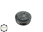 2015-2020 Ford F150 2.7L V6 Engine Motor Coolant Water Pump Pulley Oem Used. Price: $39.99.