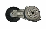 Dayco 89202 Usa Made Belt Tensioner 88-93 Gm 12552358 Trucks 2500 3500 454 7.4L New. Price: $69.95.