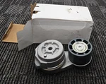 Dayco 89492 Accessory Drive Belt Tensioner Fits 1999-2002 Gillig Low Floor New. Price: $116.45.