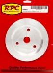 Racing Power R9480 Aluminum Pulley New. Price: $59.89.