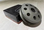 Saab 9-5 (B205E-B235L/R) Lightweight Crank Pulley 30585298 30551867 New. Price: $170.00.