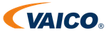 Vaico Belt Tensioner V-ribbed V30-2709 New. Price: $151.77.