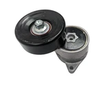 Gates Drivealign Accessory Belt Tensioner 38169 New. Price: $38.99.