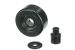 New Idler Pulley Uro Parts 99610211856. Price: $39.46.
