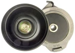 Accessory Drive Belt Tensioner Assembly Dorman 419-211 New. Price: $141.13.
