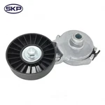 Accessory Drive Belt Tensioner Assembly Skp SK89201 New. Price: $50.63.