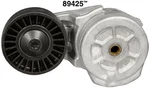Dayco 89425 Accessory Drive Belt Tensioner Assembly New. Price: $128.99.