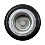 Accessory Drive Idler Pulley-belt Litens 900426A New. Price: $37.31.