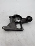 Power Steering Bracket W/pulley 12578067 Chevrolet Corvette C6 Z06 05-13 Used. Price: $130.00.