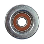 Accessory Drive Belt Idler Assembly Continental Elite 49180 New. Price: $14.84.