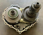 New Oem RE0F10E JF017E Pulley & Chain Set 28-TEETH For Nissan 31209-29X9A. Price: $996.98.