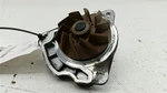 Ford Fusion Water Pump Belt Pulley Oem 2008 2009 2010 2011 2012 Used. Price: $16.36.