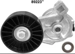 Accessory Drive Belt Tensioner Assembly Dayco 89223 Cadillac New. Price: $38.99.