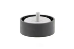 Accessory Drive Belt Idler Pulley-base Vaico V30-2533 New. Price: $65.99.