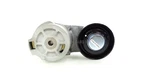 New Continental Belt Tensioner Assembly 49505 Fits Dodge Ram 5.9 Cummins 1989-02. Price: $52.25.