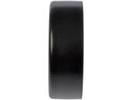 Dorman 419-618 Idler (pulley Only) New. Price: $48.95.