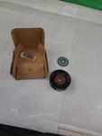 Continental Elite 49147 Contiaccessory-drive Belt Idler Pulley New. Price: $37.99.