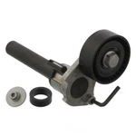 Febi Bilstein 36203 Accessory Drive Belt Tensioner Assembly New. Price: $120.99.