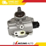 Power Steering Pump 21-5229 Fit 95-04 Toyota Tacoma 3.4L 4WD Dohc 44320-04052 New. Price: $48.95.