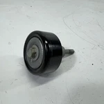 2019 - 2025 Chevrolet Blazer 3.6L Engine Belt Tensioner Idler Pulley Oem Used. Price: $27.20.