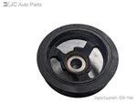 Crankshaft Pulley 15-20 Ford F-150 2.7 FT4E6316BC Turbo Used. Price: $49.95.