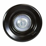 Accessory Drive Belt Idler Pulley Motorcraft YS-291 New. Price: $59.85.