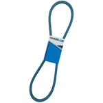 Trueblue Belt 5/8" X 45" Allis Chalmers 2025492 529433 42 Stens 258-045 New. Price: $26.49.