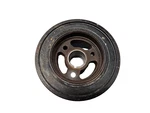 1987-1995 Ford Trucks Bronco 4.9L Harmonic Balancer 300 Pulley Used. Price: $67.49.