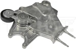 Accessory Drive Belt Tensioner Assembly Dorman 419-326 2.0L New. Price: $180.62.