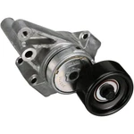 Gates 39391 Drivealign Automatic Belt Tensioner New. Price: $76.99.