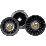 Dorman 419-010 Automatic Belt (tensioner Only) New. Price: $100.80.