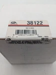 Gates 38122 Accessory Drive Belt Tensioner Assembly New. Price: $55.00.