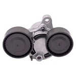 For Bmw X5 14-18 Dayco 89683 No Slack New Design Light Duty Automatic Tensioner. Price: $105.26.