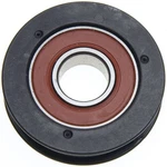 Gates 38025 Drive Pulley New. Price: $45.83.