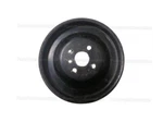 Genuine Outer Pulley 2522133010 For Hyundai Sonata Elantra 1992-1998 New. Price: $141.61.