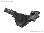 Water Pump With Pulley For 11-19 Dodge Journey 3.6 Gas Used. Price: $34.95.