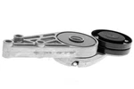 Accessory Drive Belt Tensioner Assembly-base Vaico V10-0552 New. Price: $76.99.