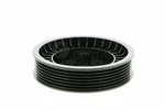 Vaico Power Steering Pump Pulley V202938 32427537862 For Bmw New. Price: $116.08.