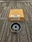 Litens 89051 Accessory Drive Belt Tensioner Pulley Fits 2000-2014 Ford Mustang New. Price: $18.04.