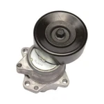 Continental 49359 Accessory Drive Belt Tensioner Assembly New. Price: $62.97.