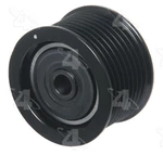 New Idler Pulley Hayden 5933. Price: $46.95.