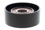 Accessory Drive Belt Idler Pulley Vaico V45-0104 New. Price: $80.58.