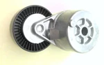 Dayco 89319 Automatic Belt Tensioner PT1494 New. Price: $39.99.
