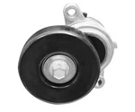 Accessory Drive Belt Tensioner Assembly Dayco 89267 New. Price: $68.21.