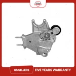 Dayco 89617 Accessory Drive Belt Tensioner Assembly For 00-05 Neon New. Price: $102.60.