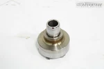 2014-2016 Bmw 328I Xdrive F34 N26 Crankshaft Pulley Vibration Balancer Hub Oem Used. Price: $54.59.