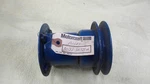 Ford D0JJ-8A528-A, Pulley, Nos, Fan Fs New. Price: $125.00.